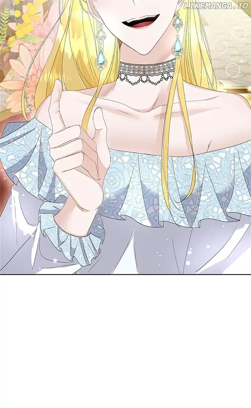 I will temporarily protect the male lead Chapter 40 Online - página 71