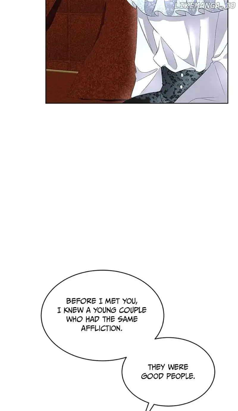I will temporarily protect the male lead Chapter 40 Online - página 74