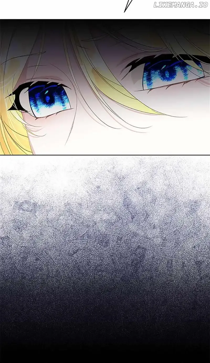 I will temporarily protect the male lead Chapter 40 Online - página 75