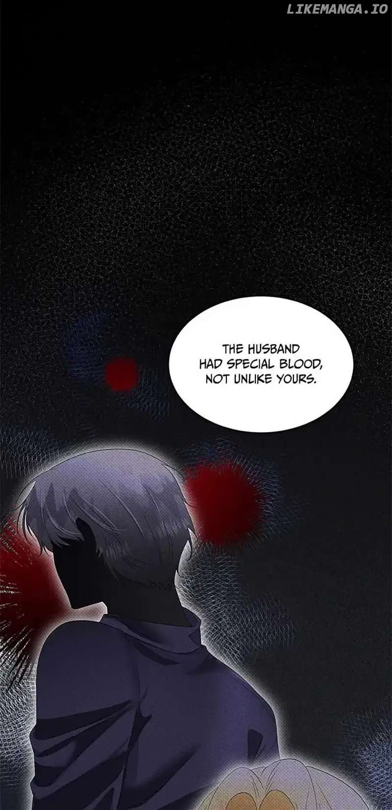 I will temporarily protect the male lead Chapter 40 Online - página 76