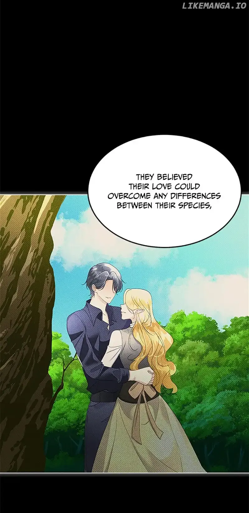 I will temporarily protect the male lead Chapter 40 Online - página 78