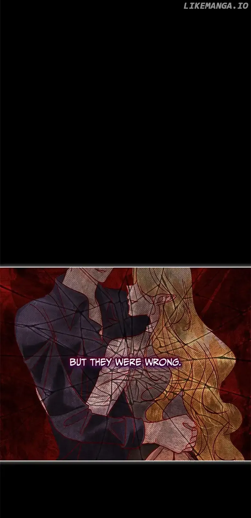 I will temporarily protect the male lead Chapter 40 Online - página 79