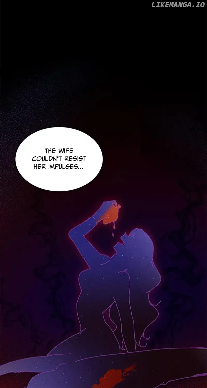 I will temporarily protect the male lead Chapter 40 Online - página 80