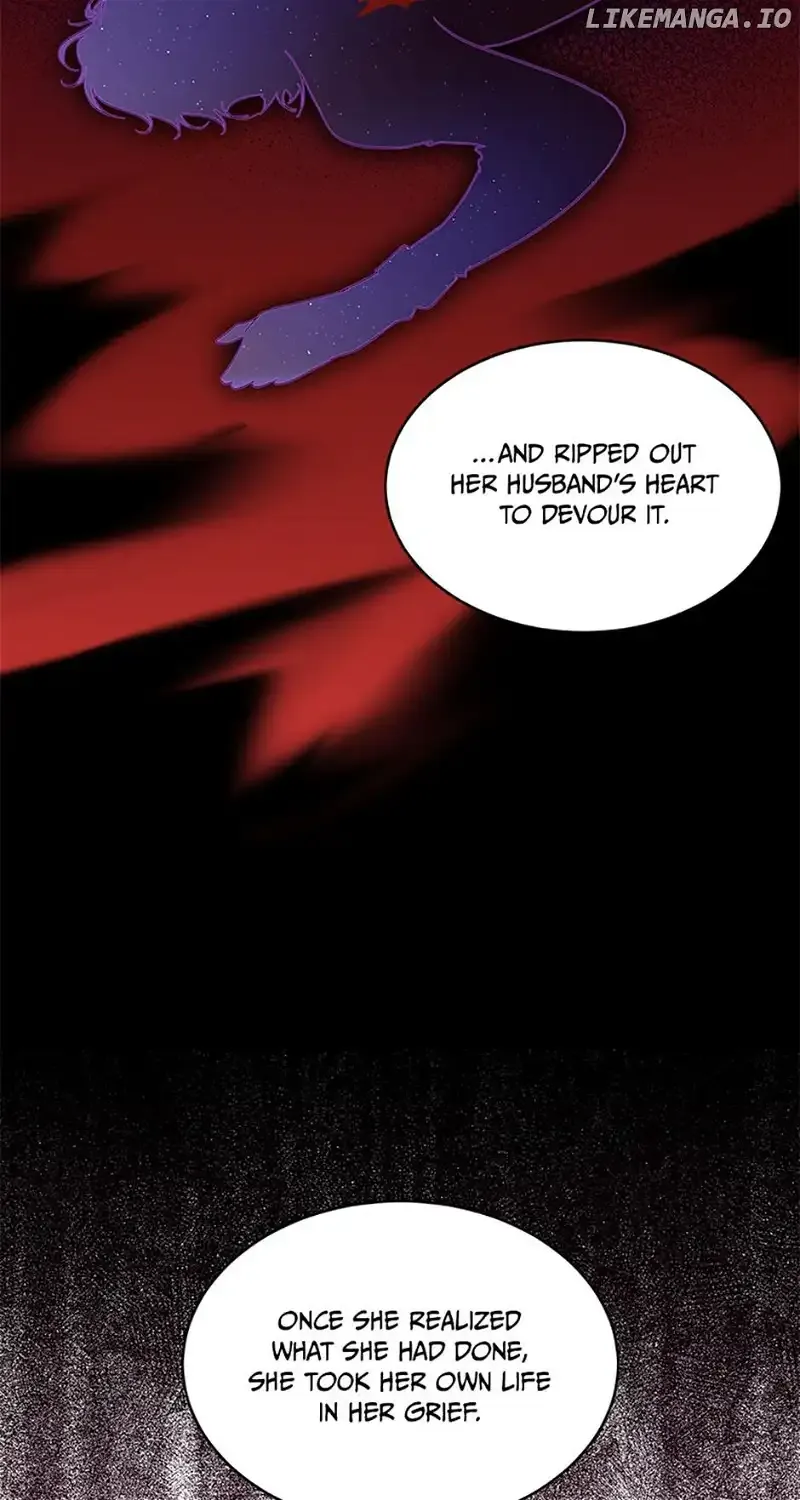 I will temporarily protect the male lead Chapter 40 Online - página 81