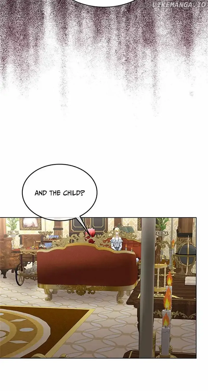 I will temporarily protect the male lead Chapter 40 Online - página 82