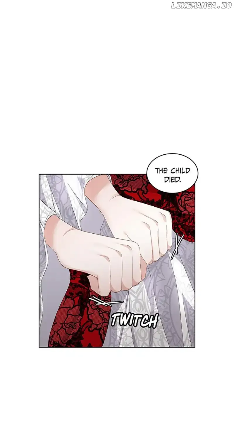 I will temporarily protect the male lead Chapter 40 Online - página 83
