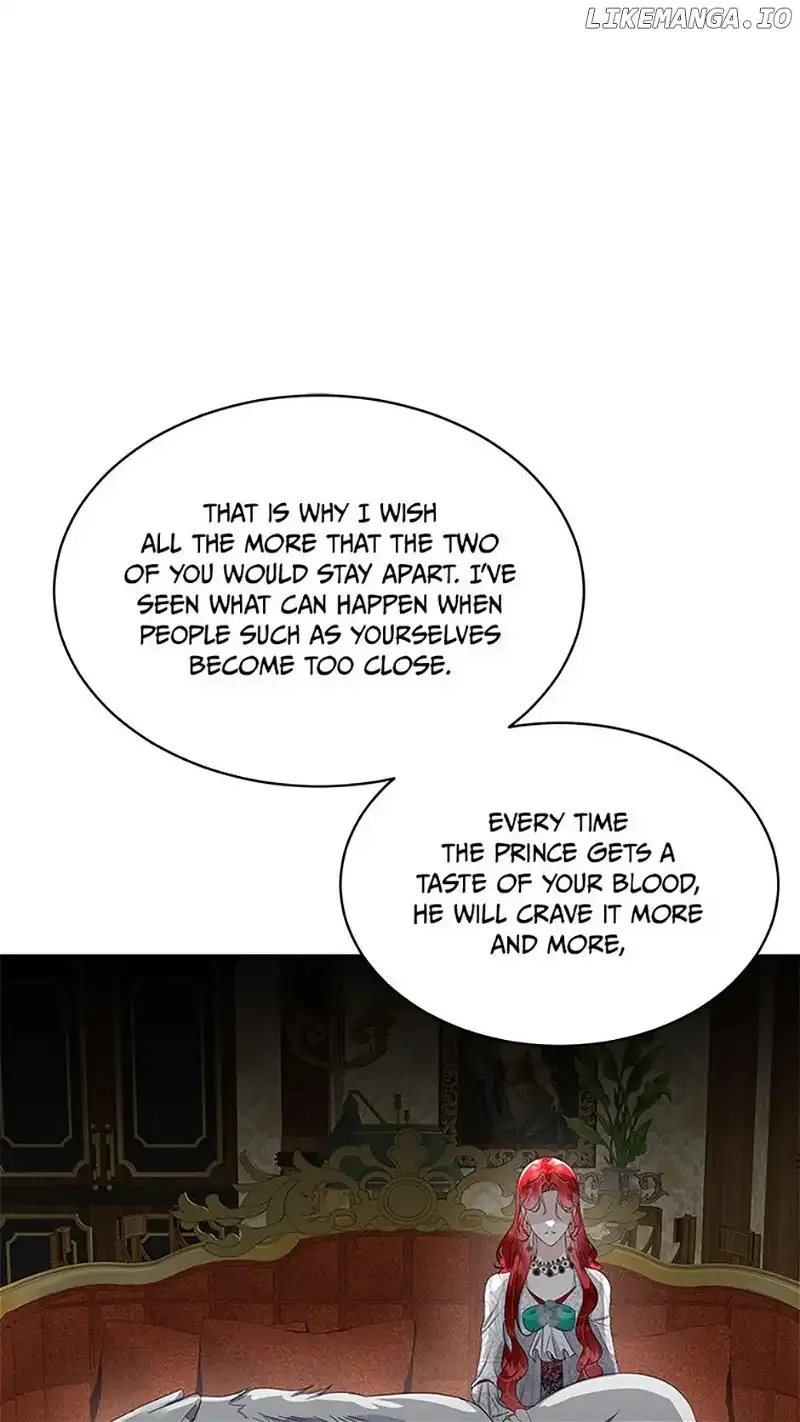 I will temporarily protect the male lead Chapter 40 Online - página 84