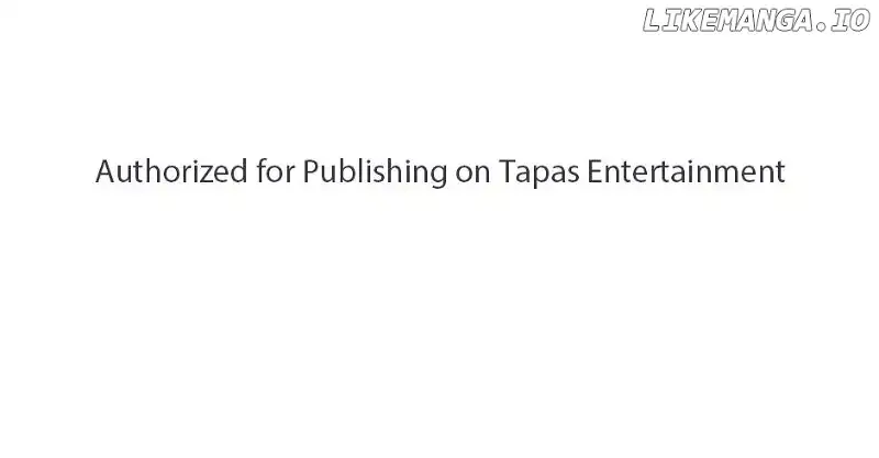 I will temporarily protect the male lead Chapter 40 Online - página 88