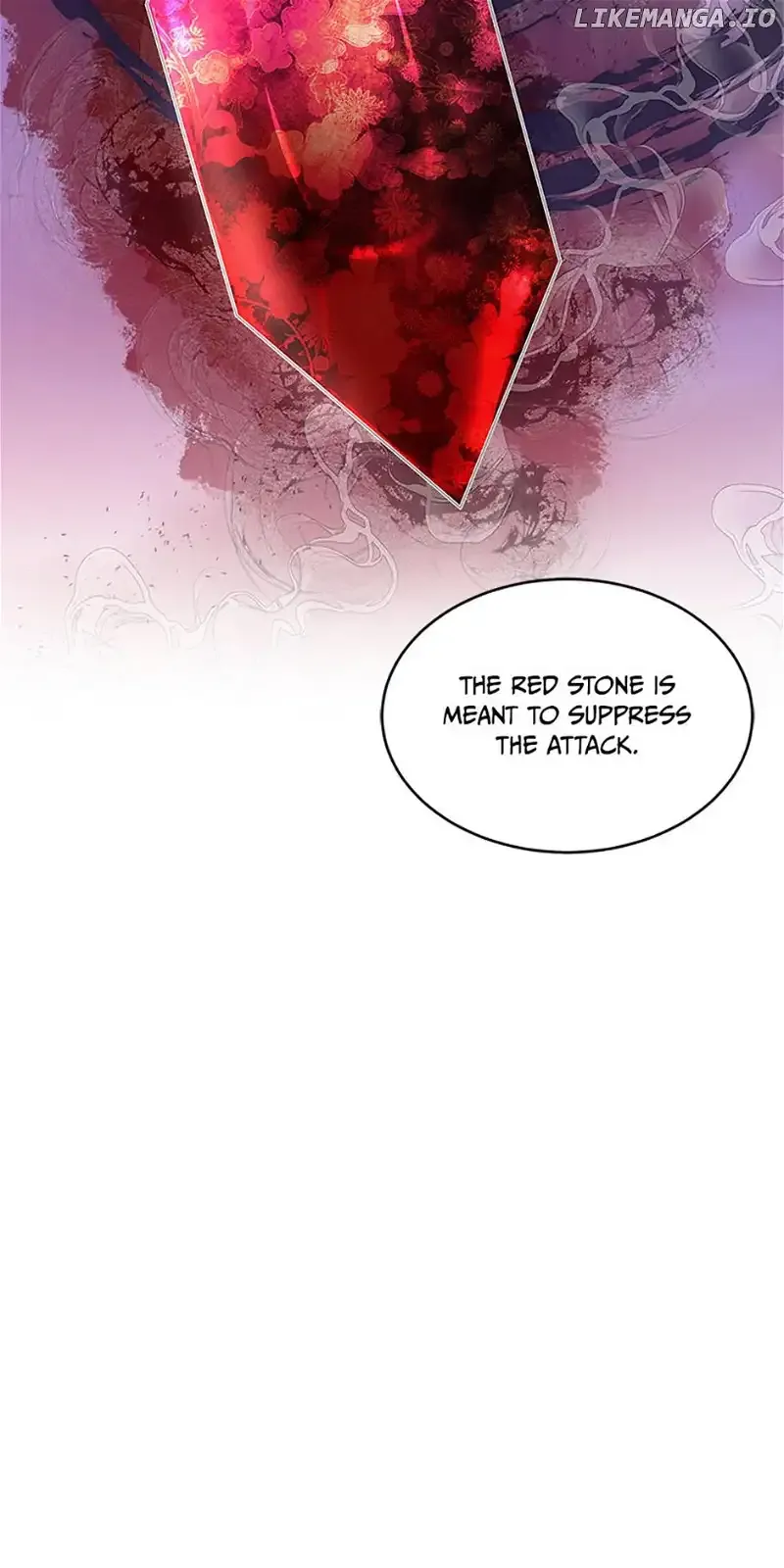 I will temporarily protect the male lead Chapter 42 Online - página 9
