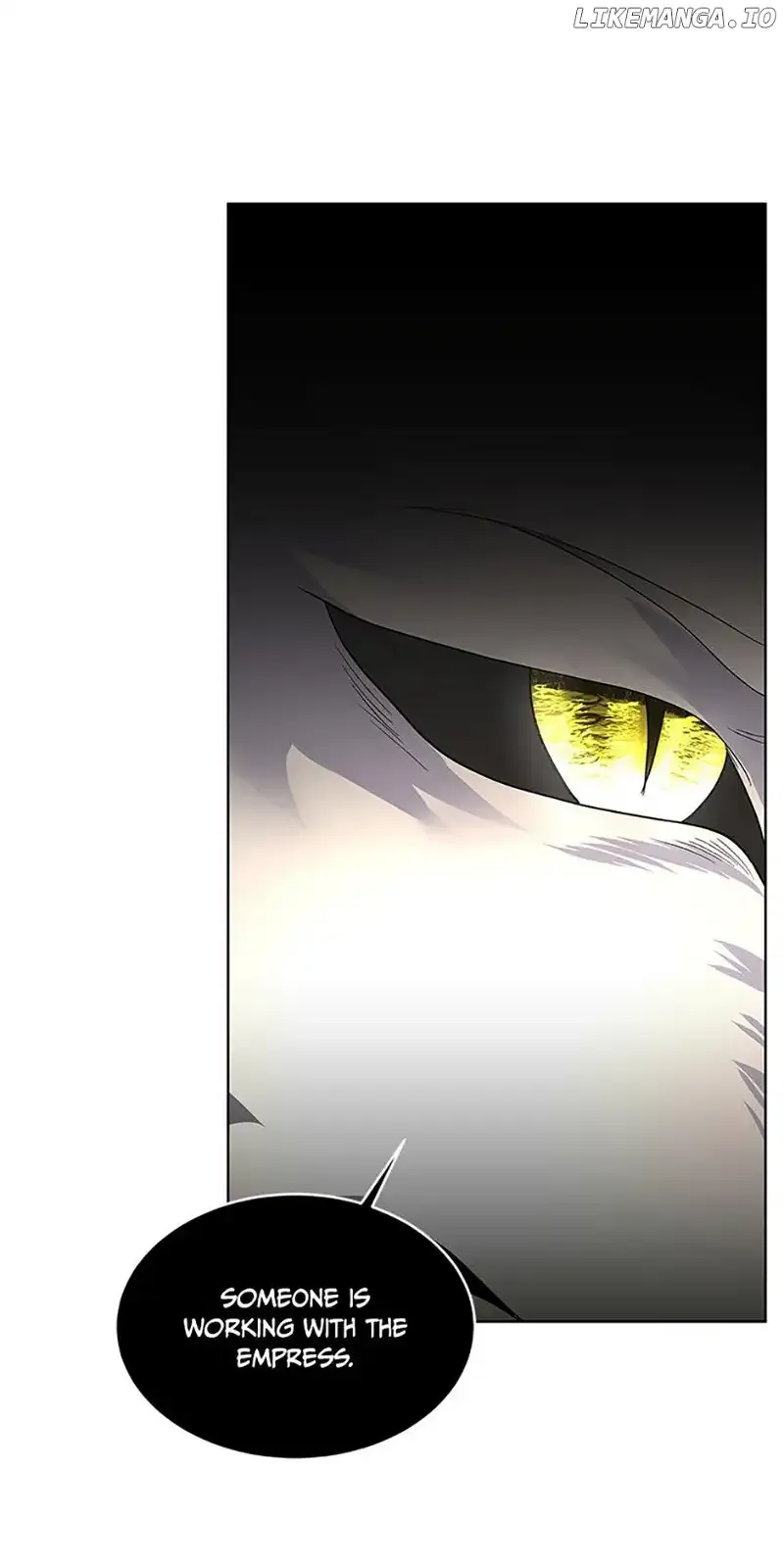 I will temporarily protect the male lead Chapter 42 Online - página 11