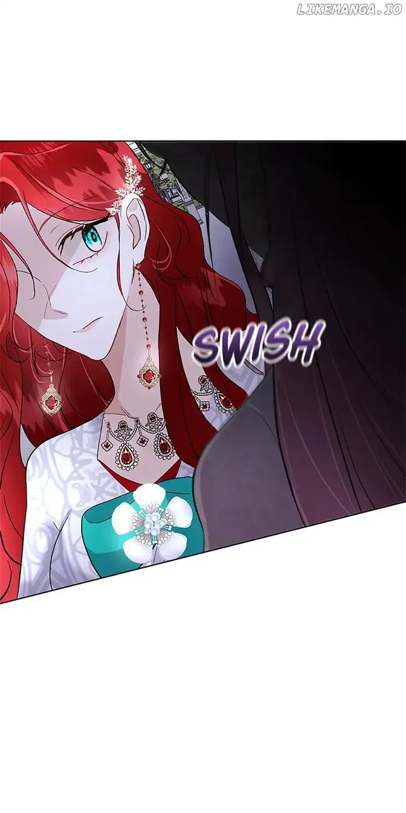 I will temporarily protect the male lead Chapter 42 Online - página 24