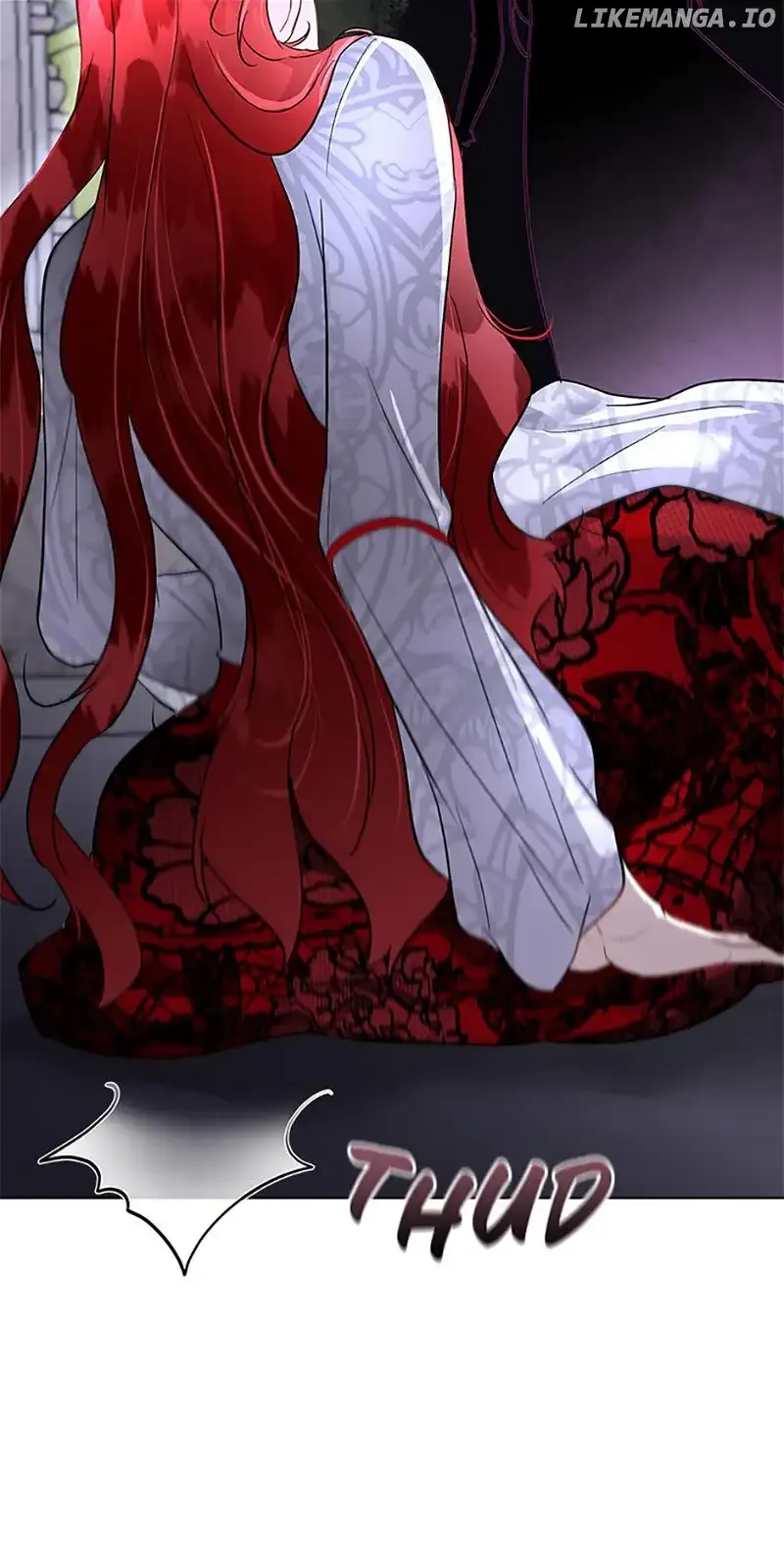 I will temporarily protect the male lead Chapter 42 Online - página 26