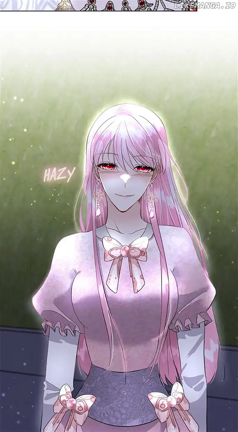 I will temporarily protect the male lead Chapter 42 Online - página 28