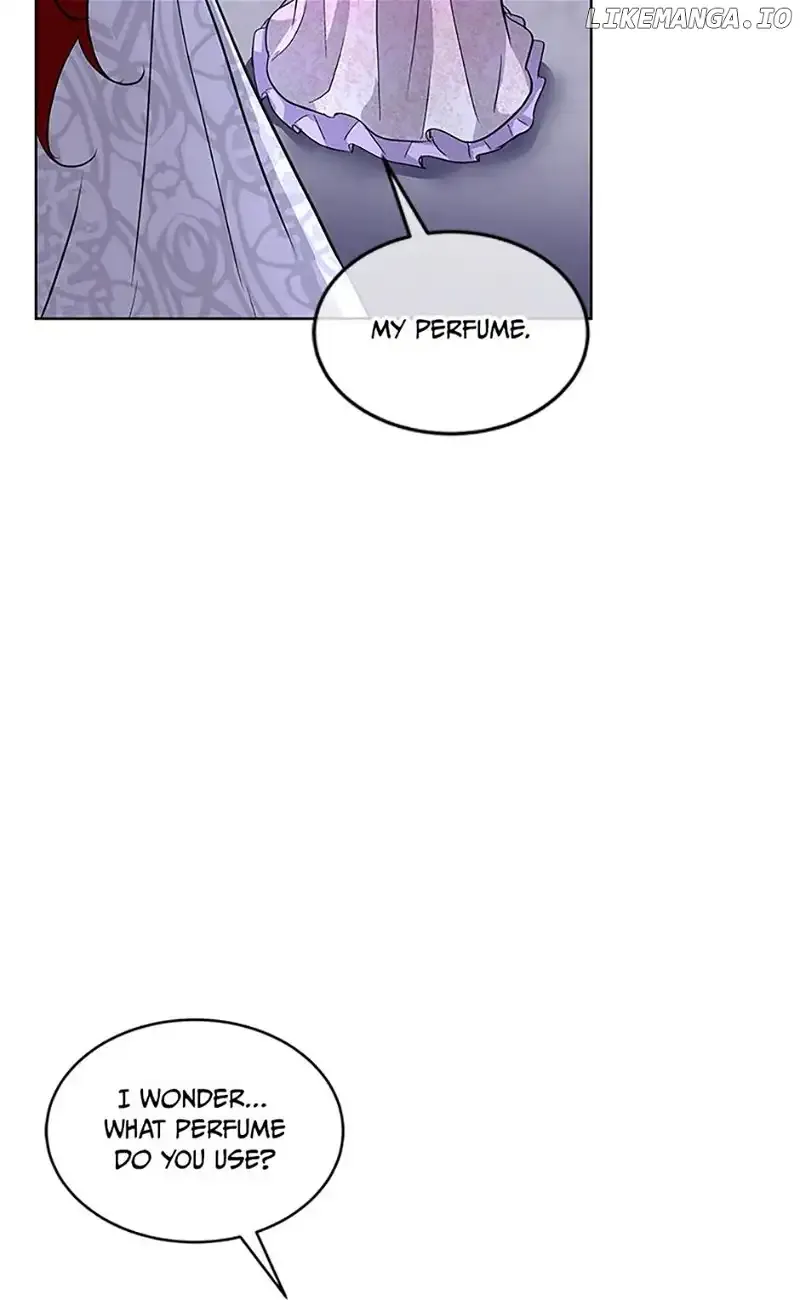 I will temporarily protect the male lead Chapter 42 Online - página 36