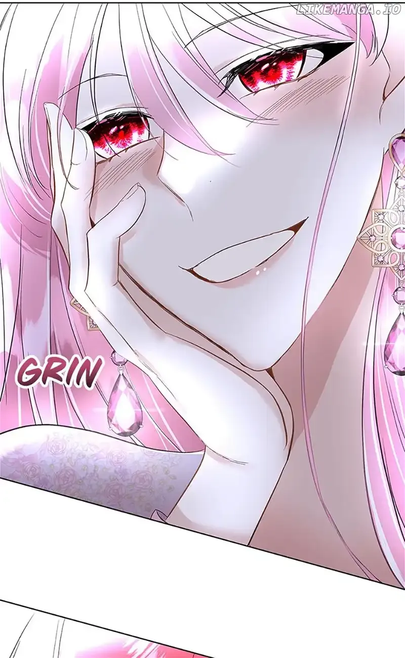 I will temporarily protect the male lead Chapter 42 Online - página 37
