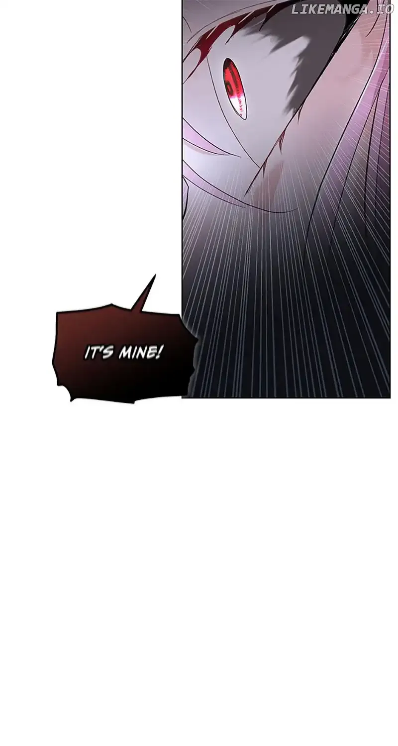 I will temporarily protect the male lead Chapter 42 Online - página 40