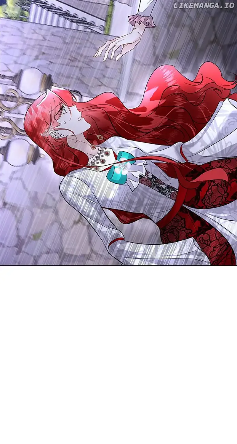 I will temporarily protect the male lead Chapter 42 Online - página 42
