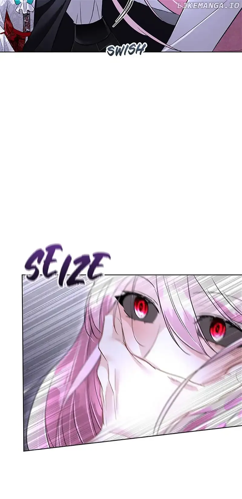 I will temporarily protect the male lead Chapter 42 Online - página 46
