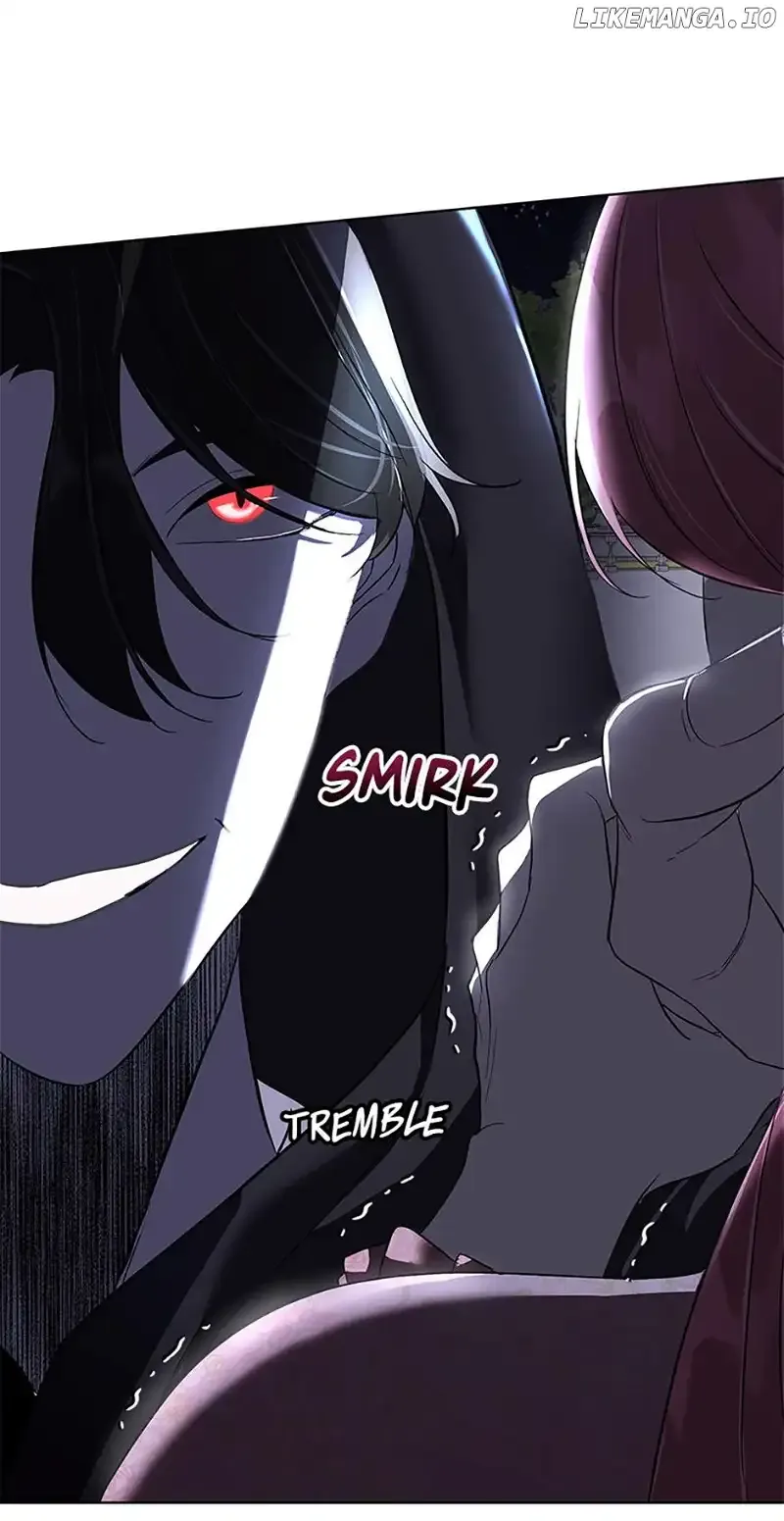 I will temporarily protect the male lead Chapter 42 Online - página 47