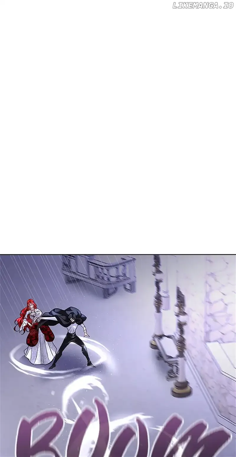 I will temporarily protect the male lead Chapter 42 Online - página 48