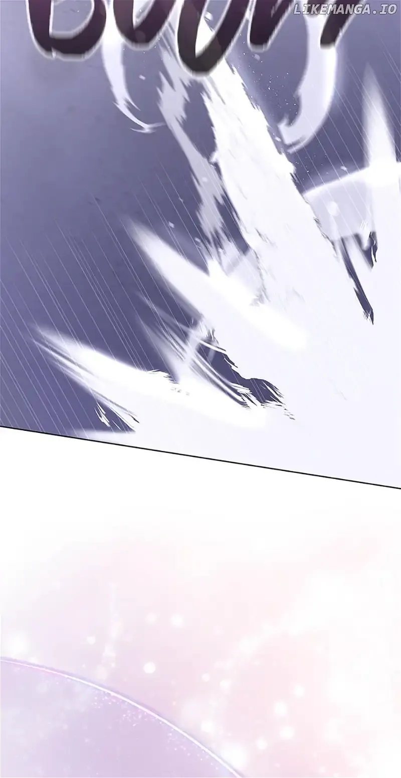 I will temporarily protect the male lead Chapter 42 Online - página 49
