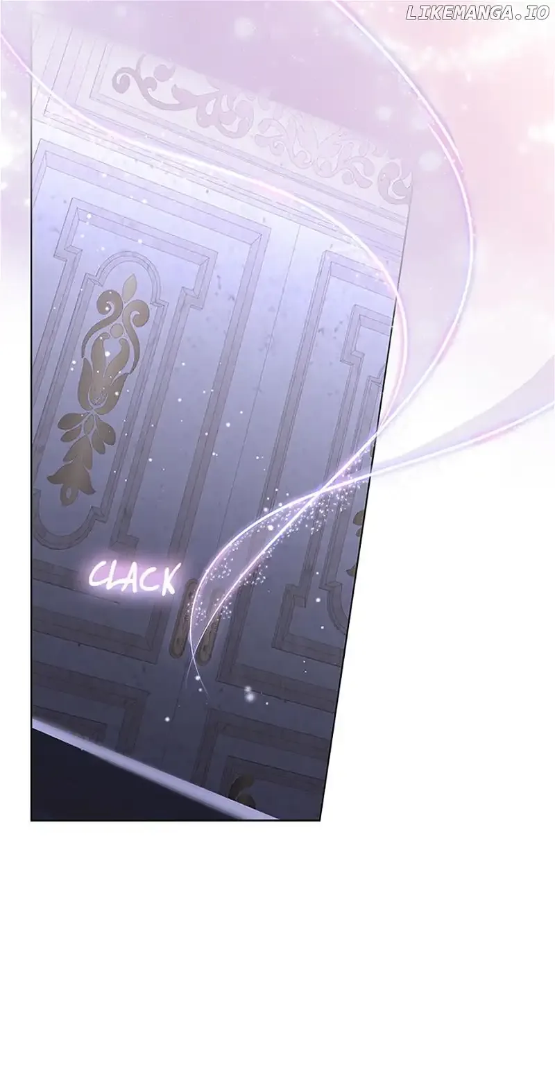 I will temporarily protect the male lead Chapter 42 Online - página 50