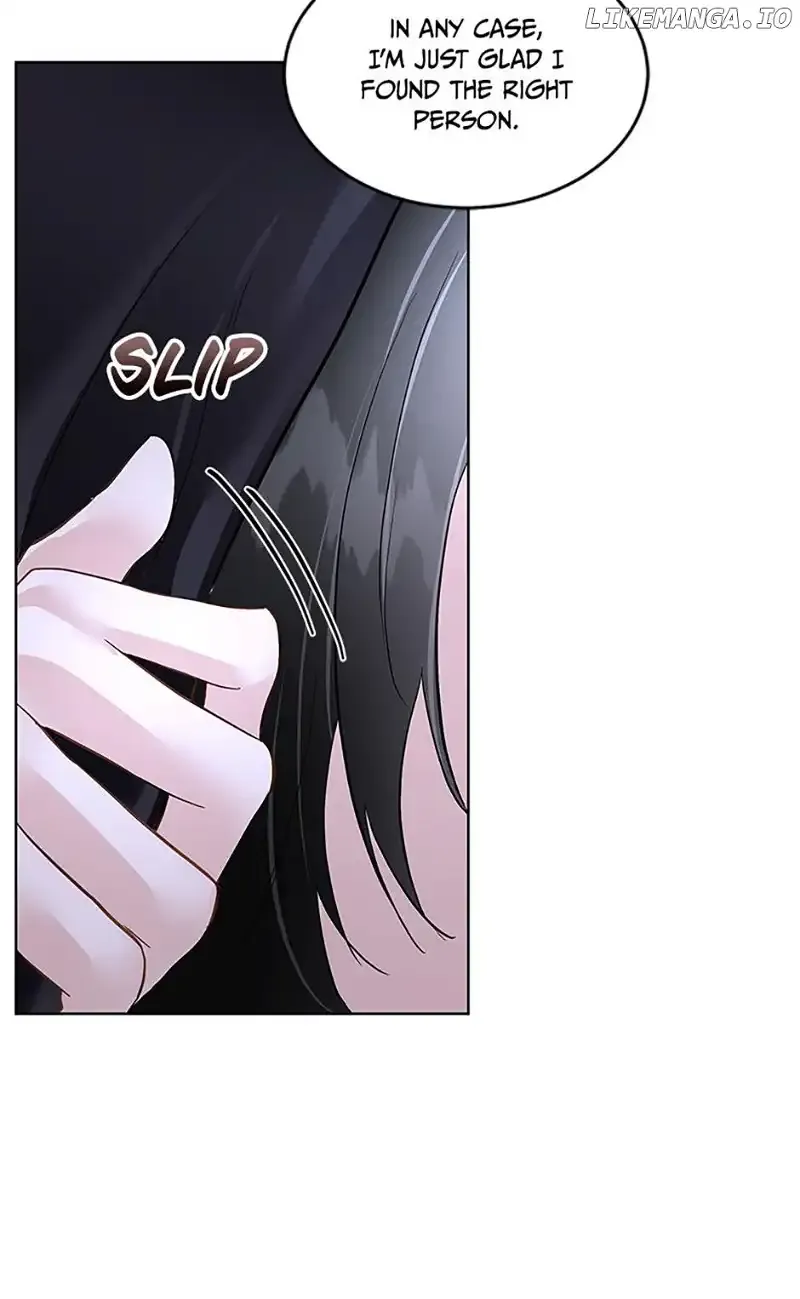 I will temporarily protect the male lead Chapter 42 Online - página 54