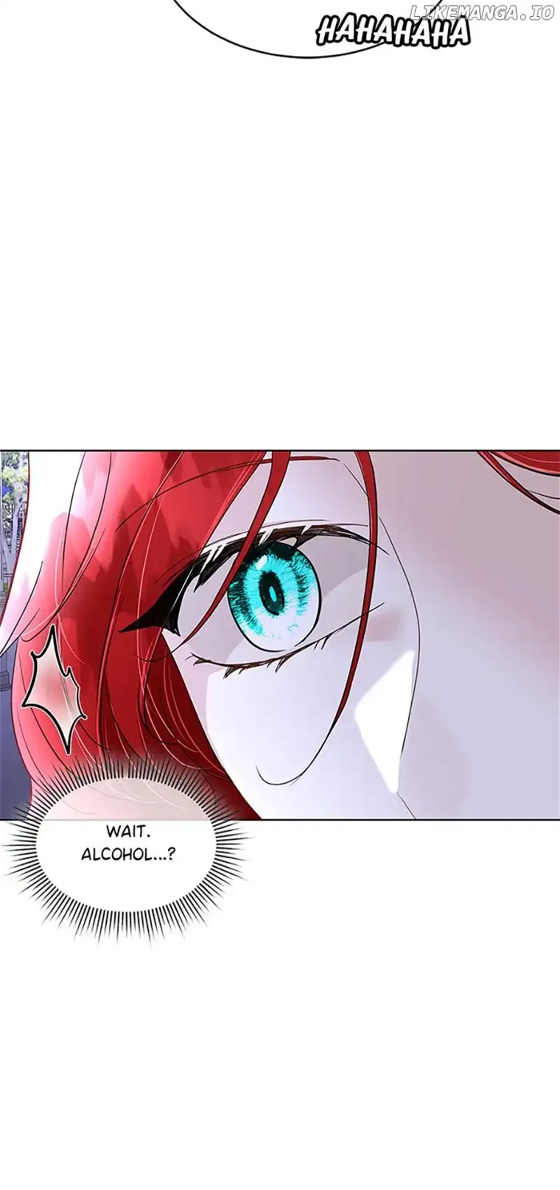 I will temporarily protect the male lead Chapter 42 Online - página 57