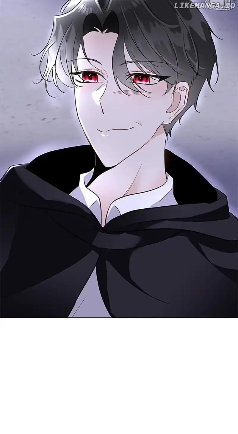 I will temporarily protect the male lead Chapter 42 Online - página 61