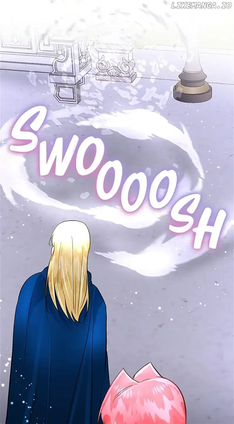 I will temporarily protect the male lead Chapter 42 Online - página 71