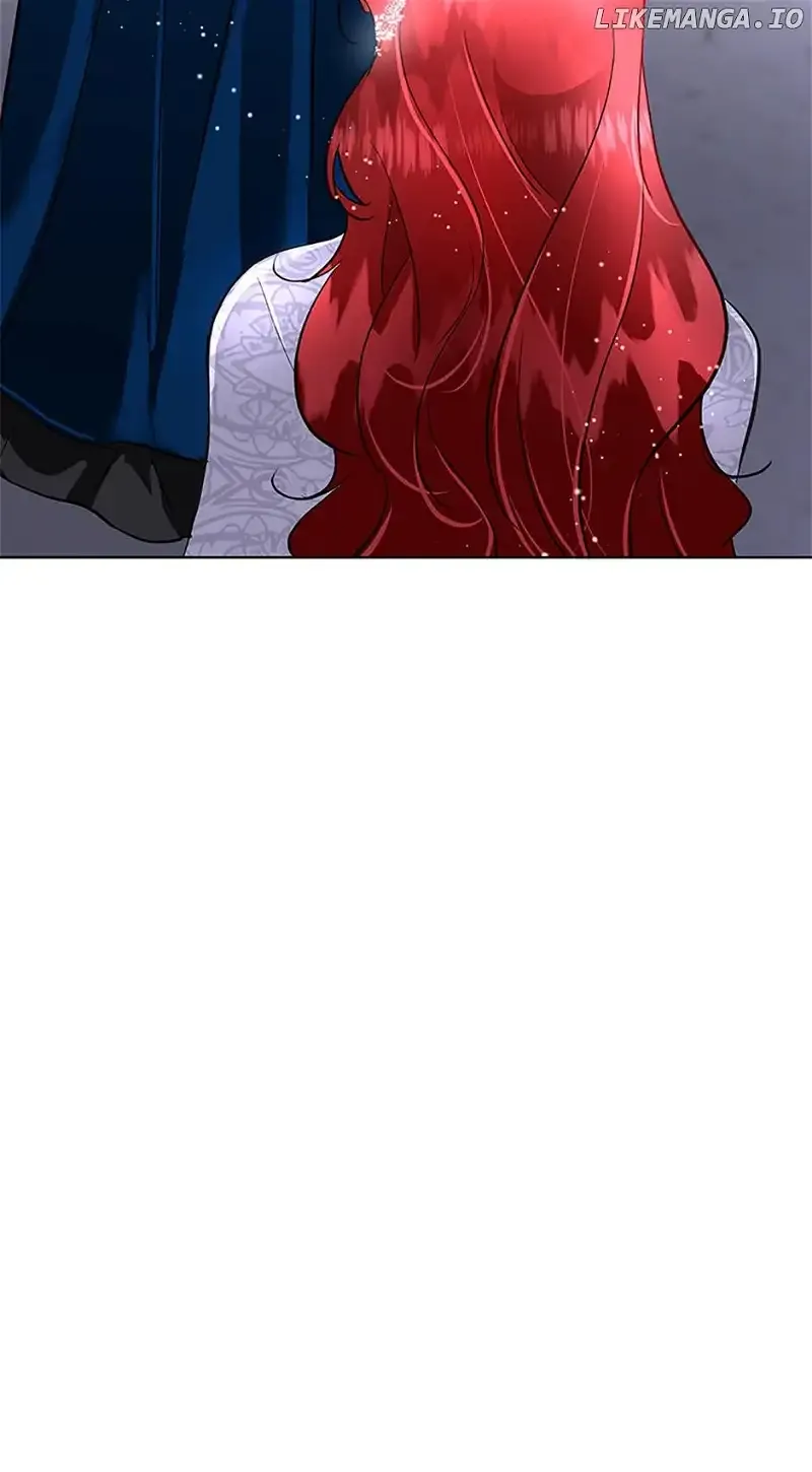 I will temporarily protect the male lead Chapter 42 Online - página 72