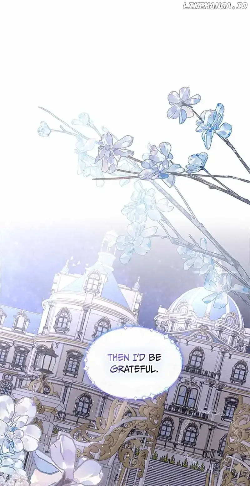 I will temporarily protect the male lead Chapter 42 Online - página 76