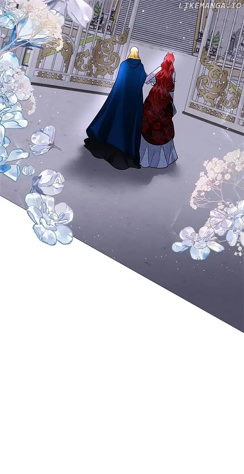 I will temporarily protect the male lead Chapter 42 Online - página 77