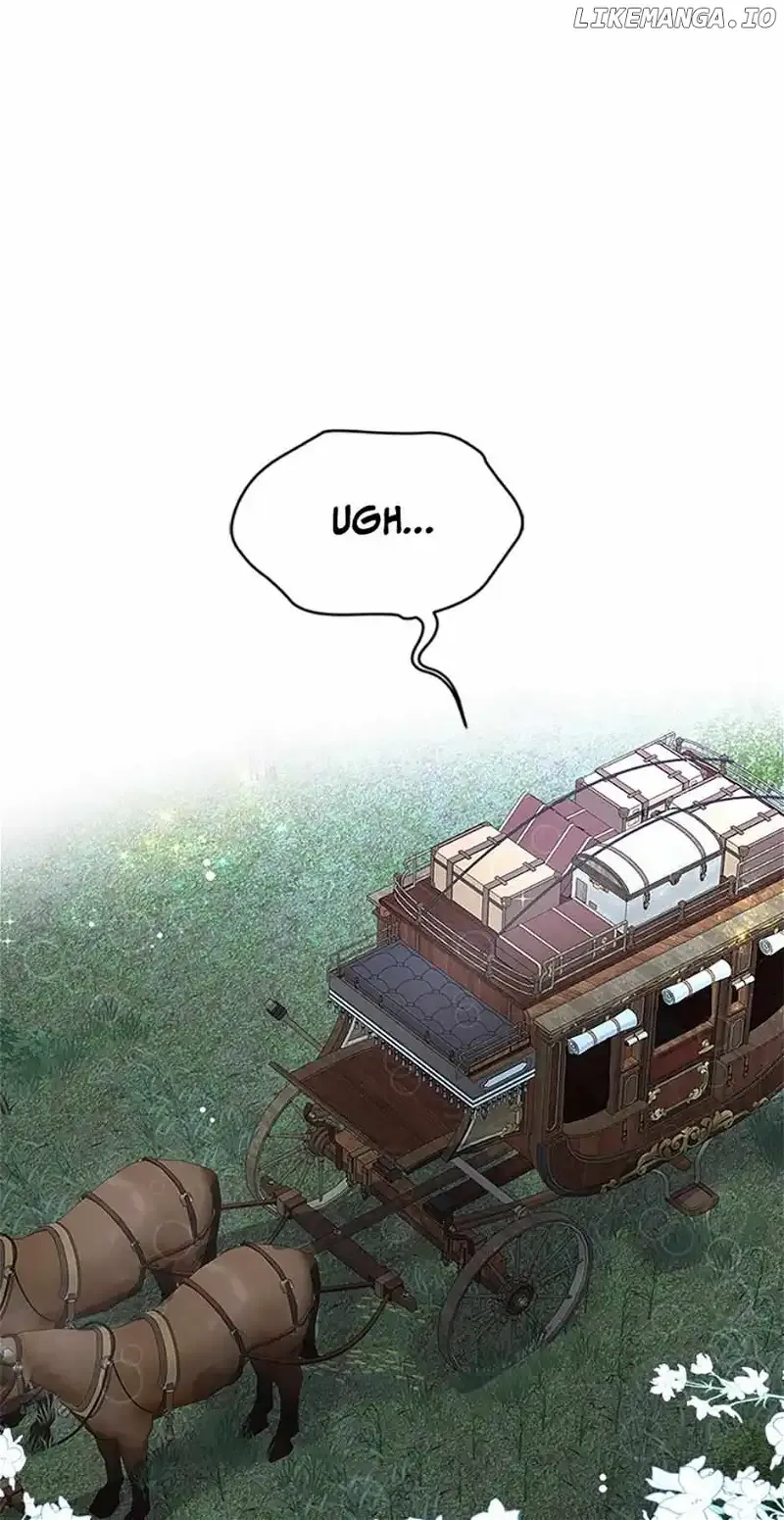 I will temporarily protect the male lead Chapter 43 Online - página 1