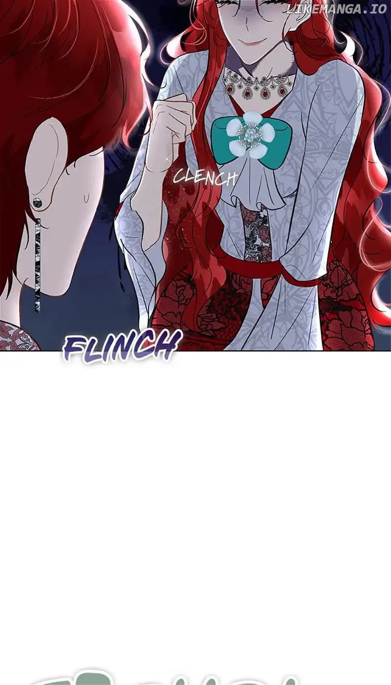 I will temporarily protect the male lead Chapter 43 Online - página 31