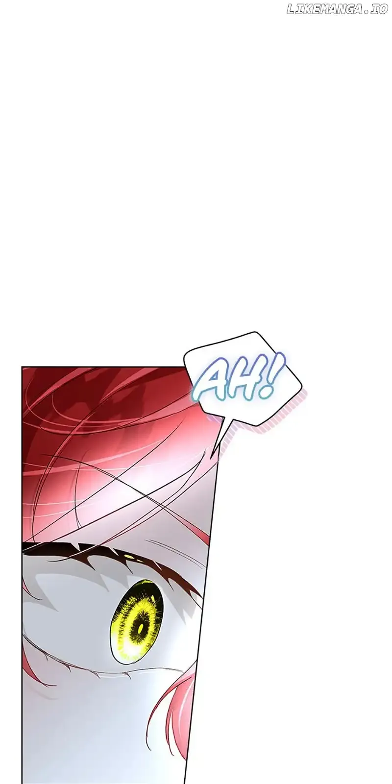 I will temporarily protect the male lead Chapter 43 Online - página 40