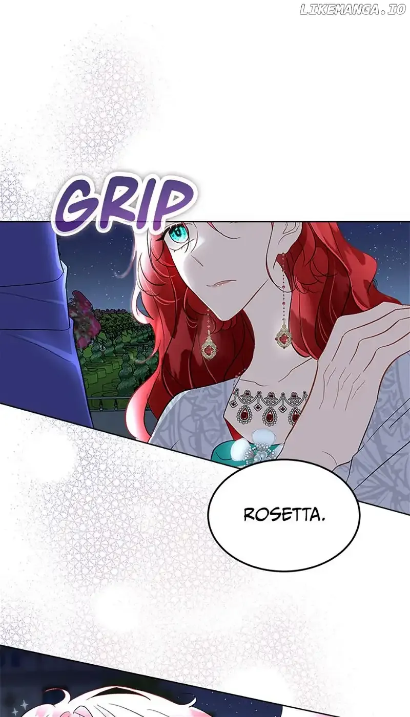 I will temporarily protect the male lead Chapter 43 Online - página 45