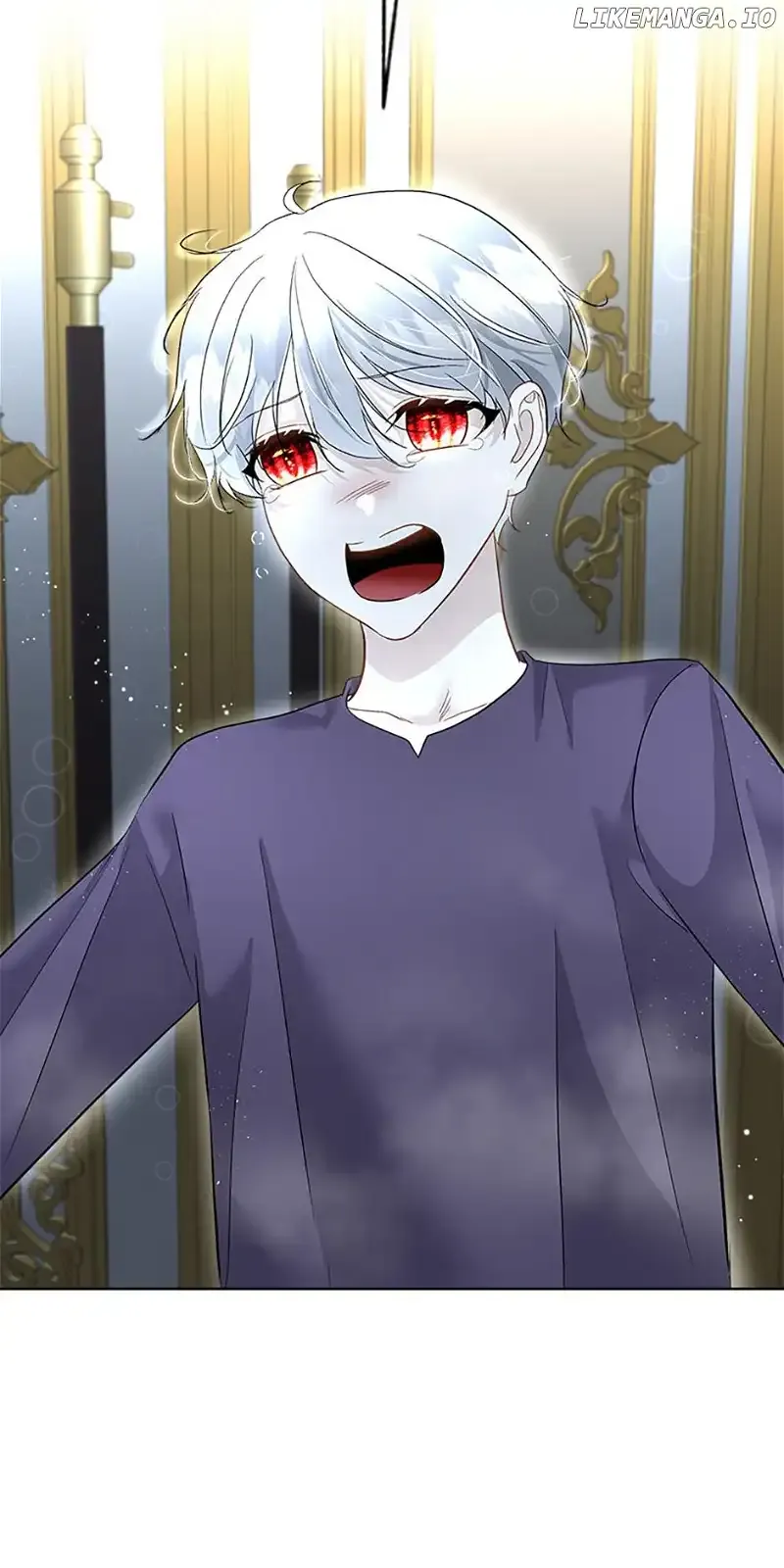 I will temporarily protect the male lead Chapter 43 Online - página 59