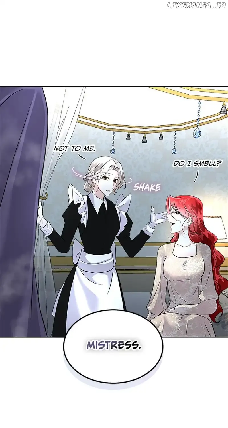 I will temporarily protect the male lead Chapter 43 Online - página 67