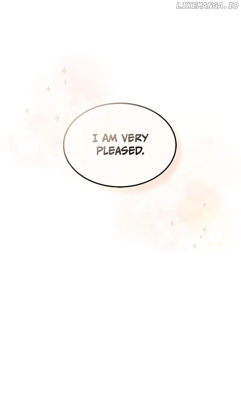 I will temporarily protect the male lead Chapter 43 Online - página 74