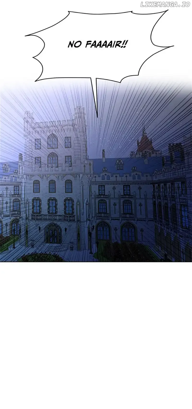 I will temporarily protect the male lead Chapter 44 Online - página 10