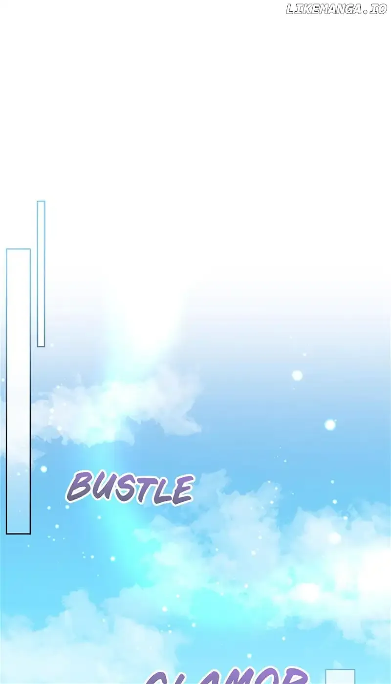 I will temporarily protect the male lead Chapter 44 Online - página 12