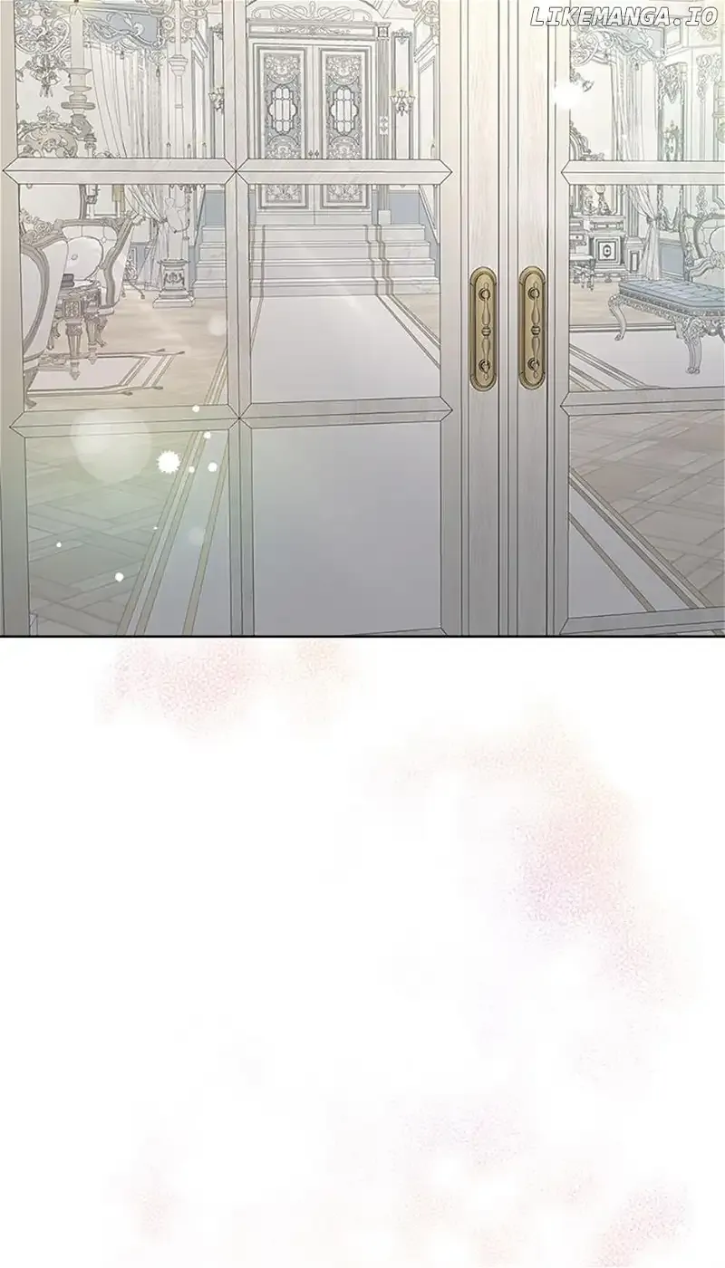 I will temporarily protect the male lead Chapter 44 Online - página 29