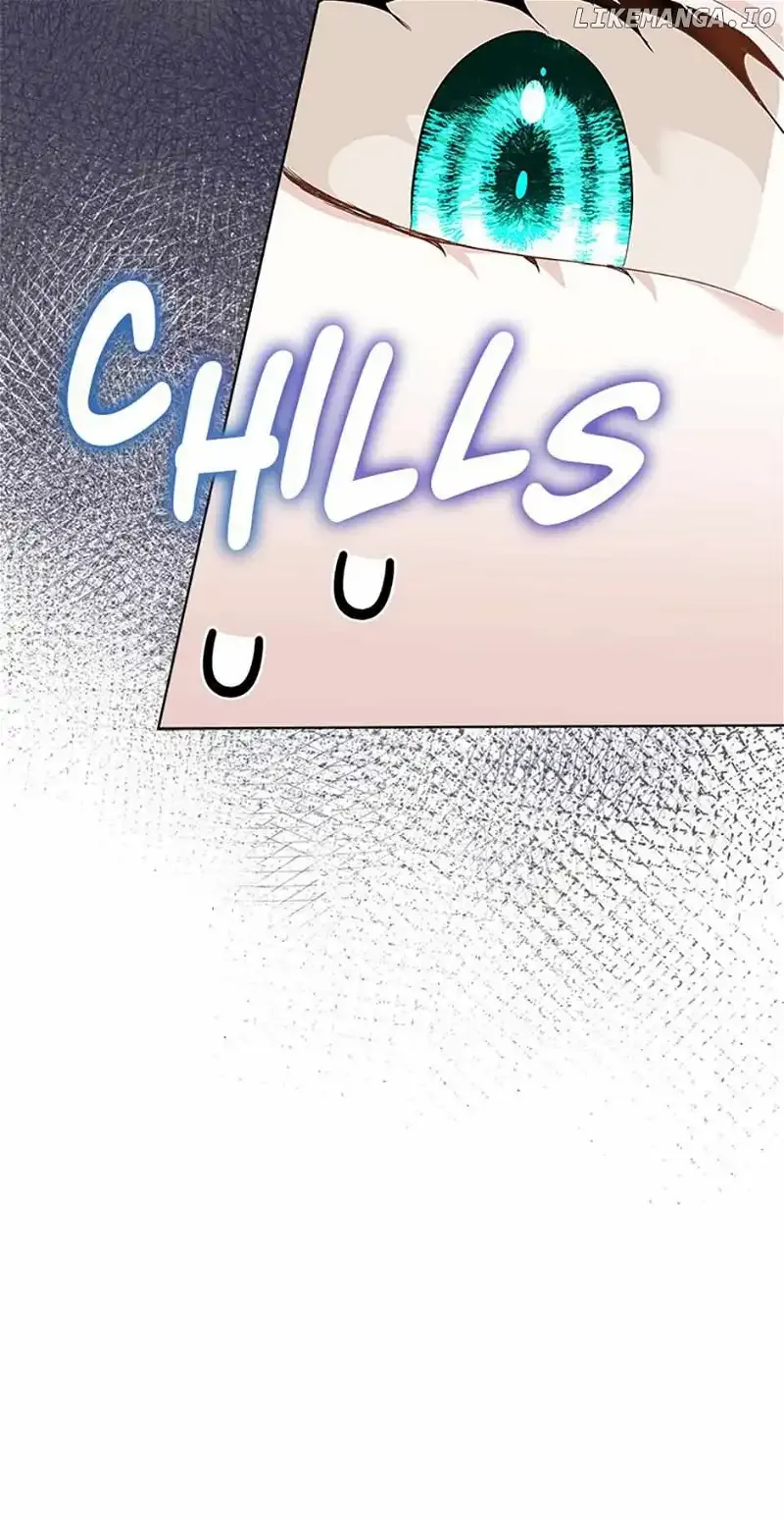 I will temporarily protect the male lead Chapter 44 Online - página 35