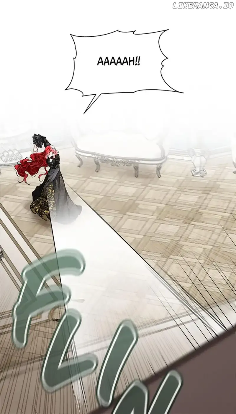 I will temporarily protect the male lead Chapter 44 Online - página 36