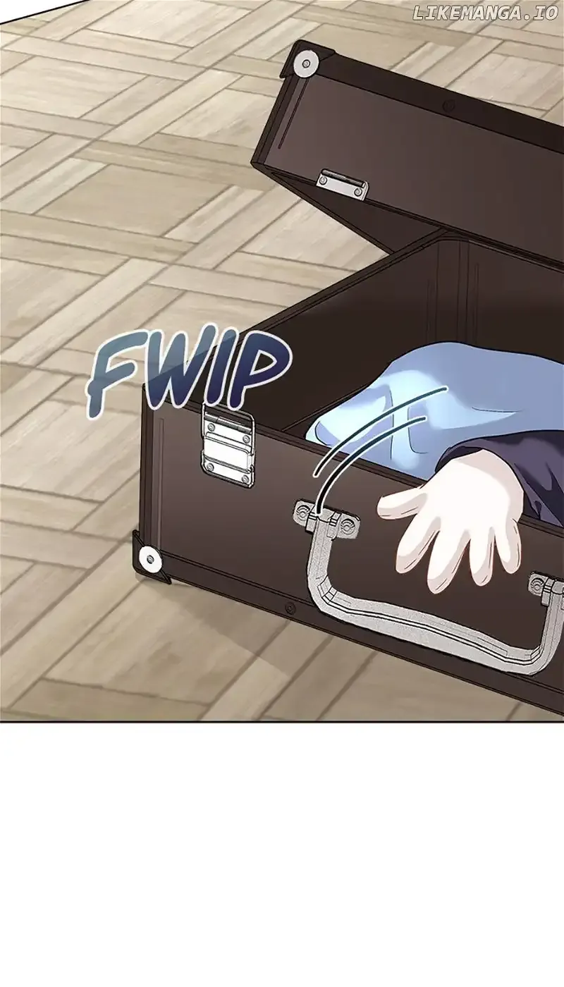 I will temporarily protect the male lead Chapter 44 Online - página 39