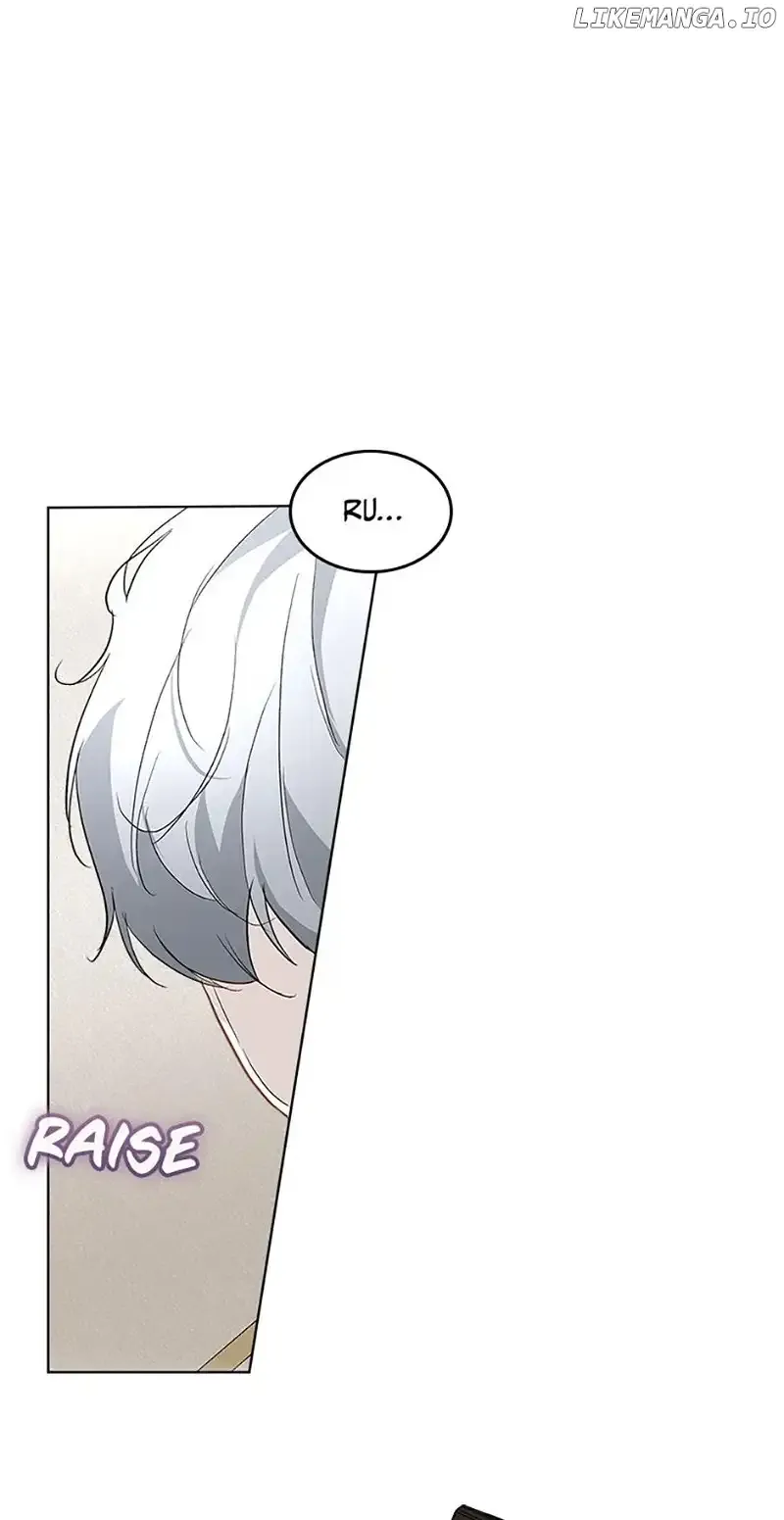 I will temporarily protect the male lead Chapter 44 Online - página 46