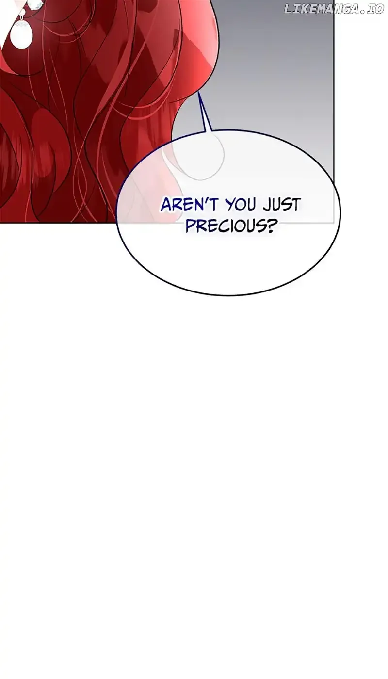 I will temporarily protect the male lead Chapter 44 Online - página 50