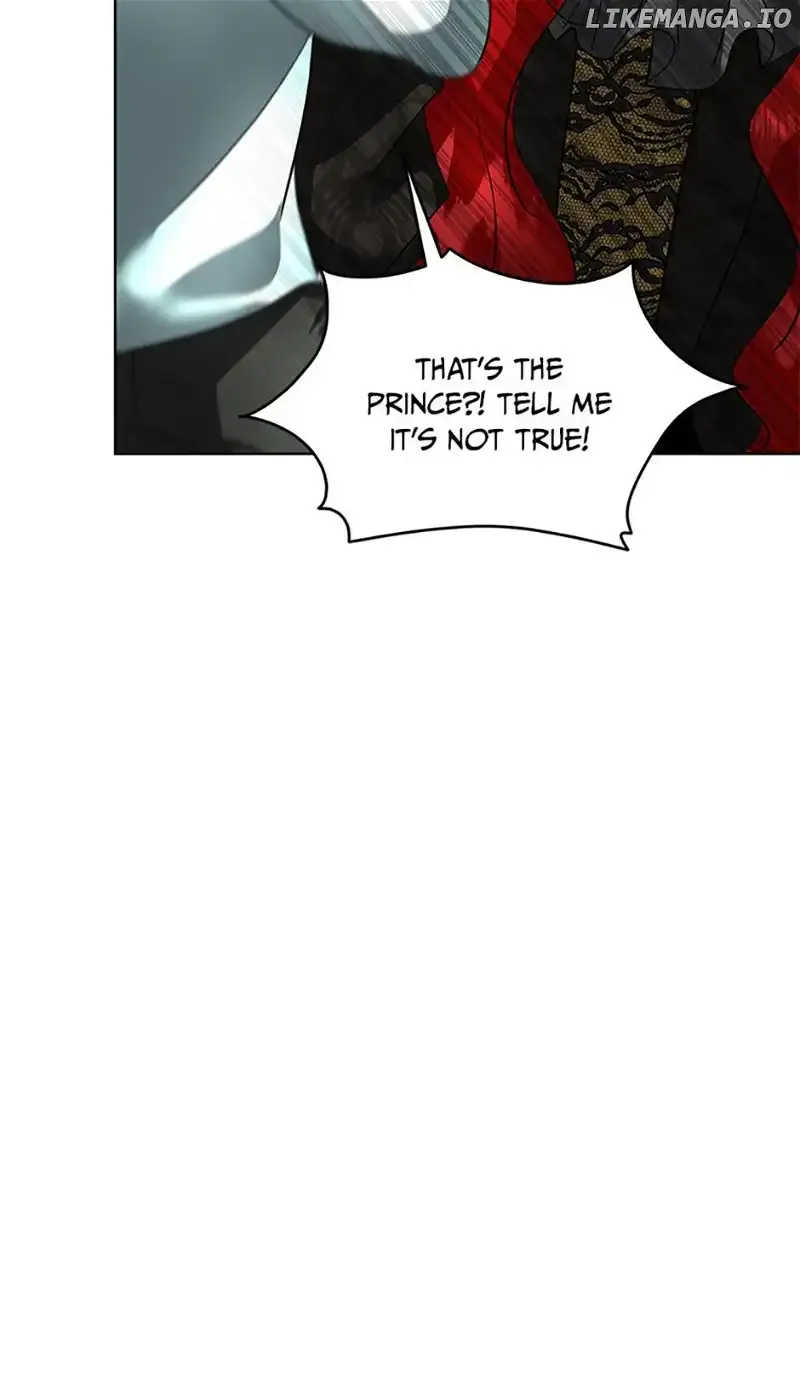 I will temporarily protect the male lead Chapter 44 Online - página 63