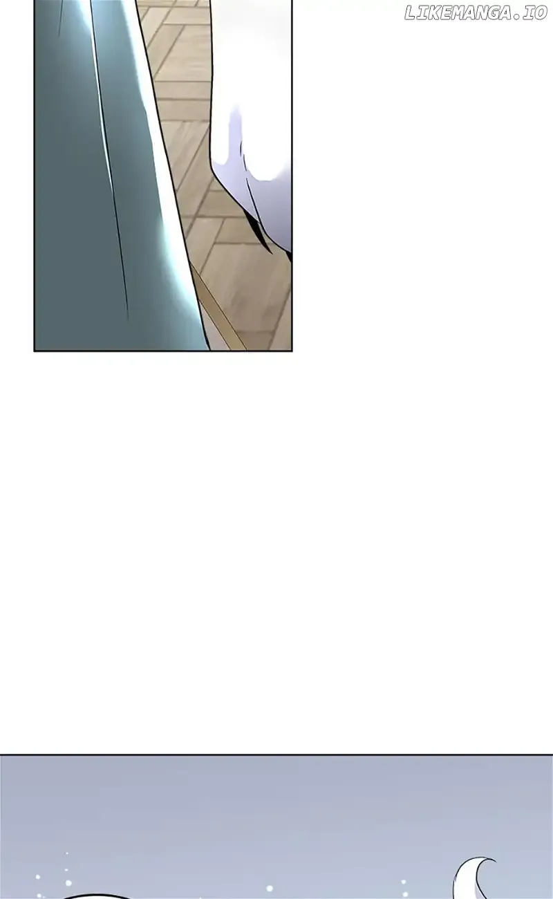 I will temporarily protect the male lead Chapter 44 Online - página 71